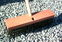 Broom