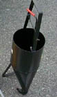 Pour Pot