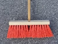 Poly Broom