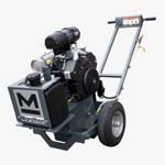 Marathon Crack Router