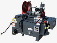 Marathon Tube Fired Tack Sprayer